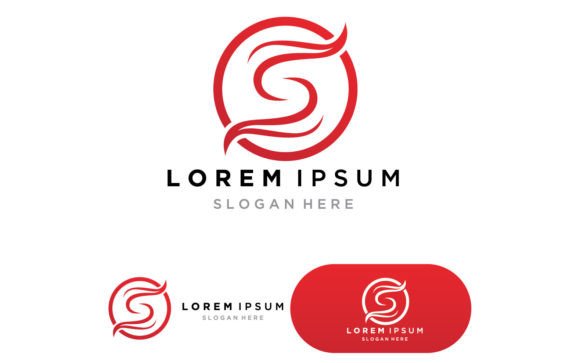 S Logo Design Vector Business: A Strategic Guide to Modern Brand Identity